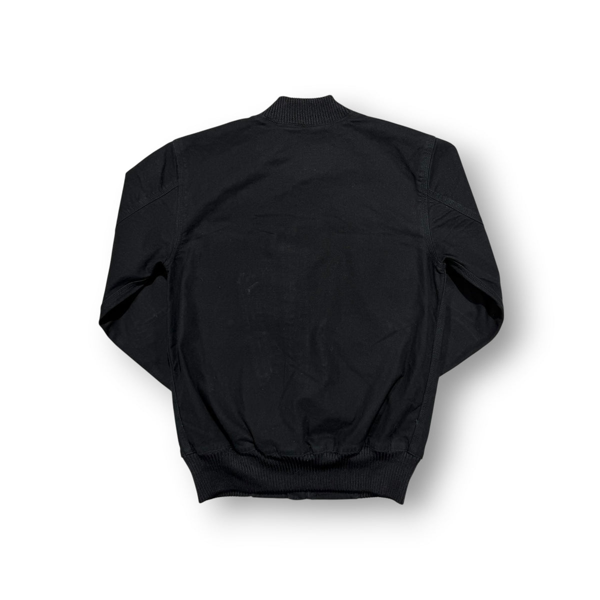 Carhartt Jacket Small