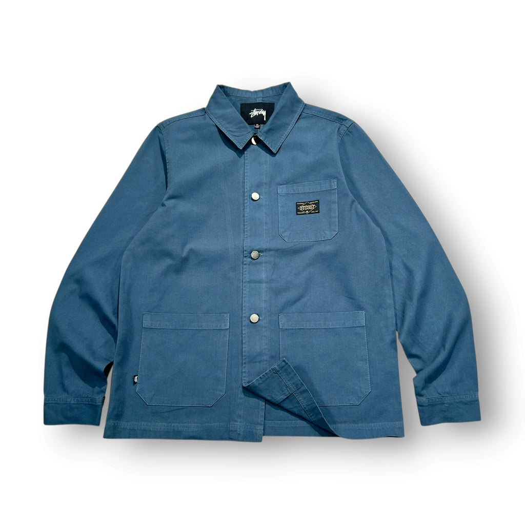Stussy Chore Jacket