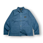 Stussy Chore Jacket
