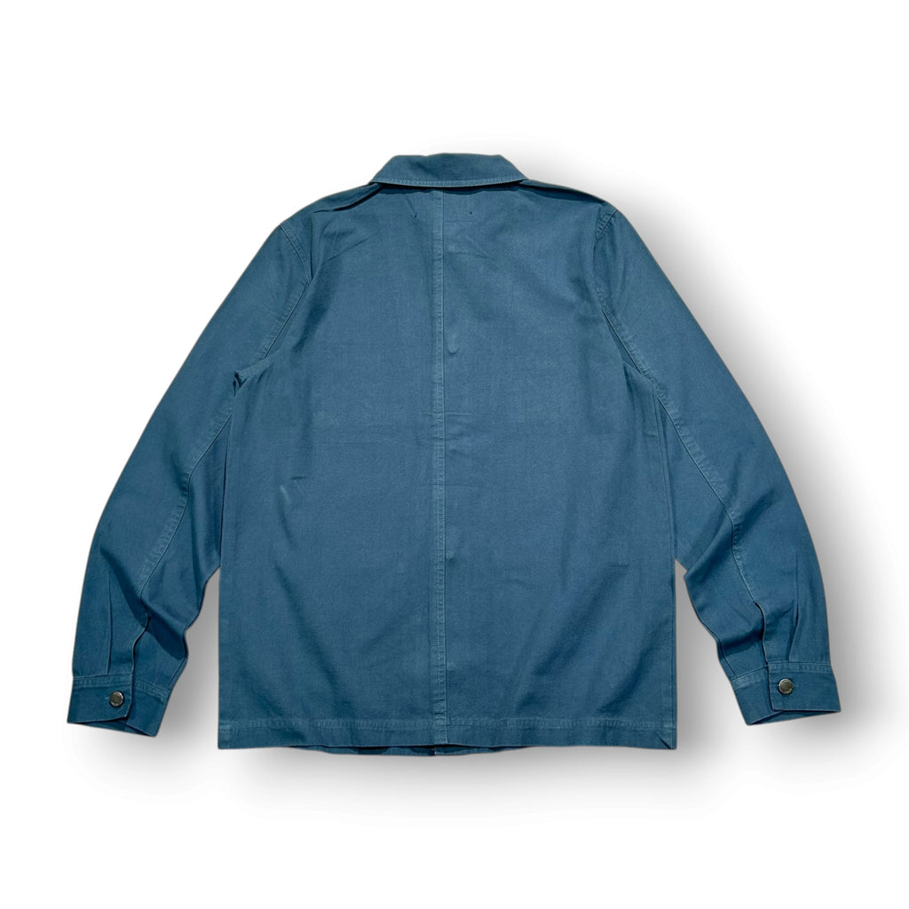 Stussy Chore Jacket