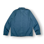 Stussy Chore Jacket