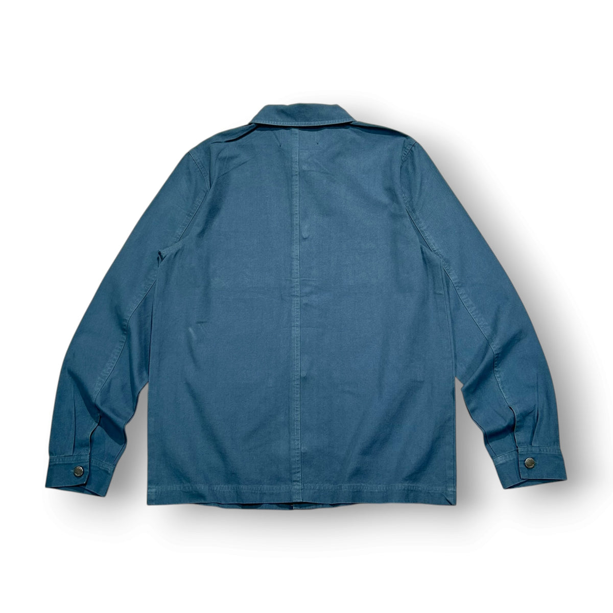 Stussy Chore Jacket