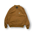 Carhartt Jacket Large
