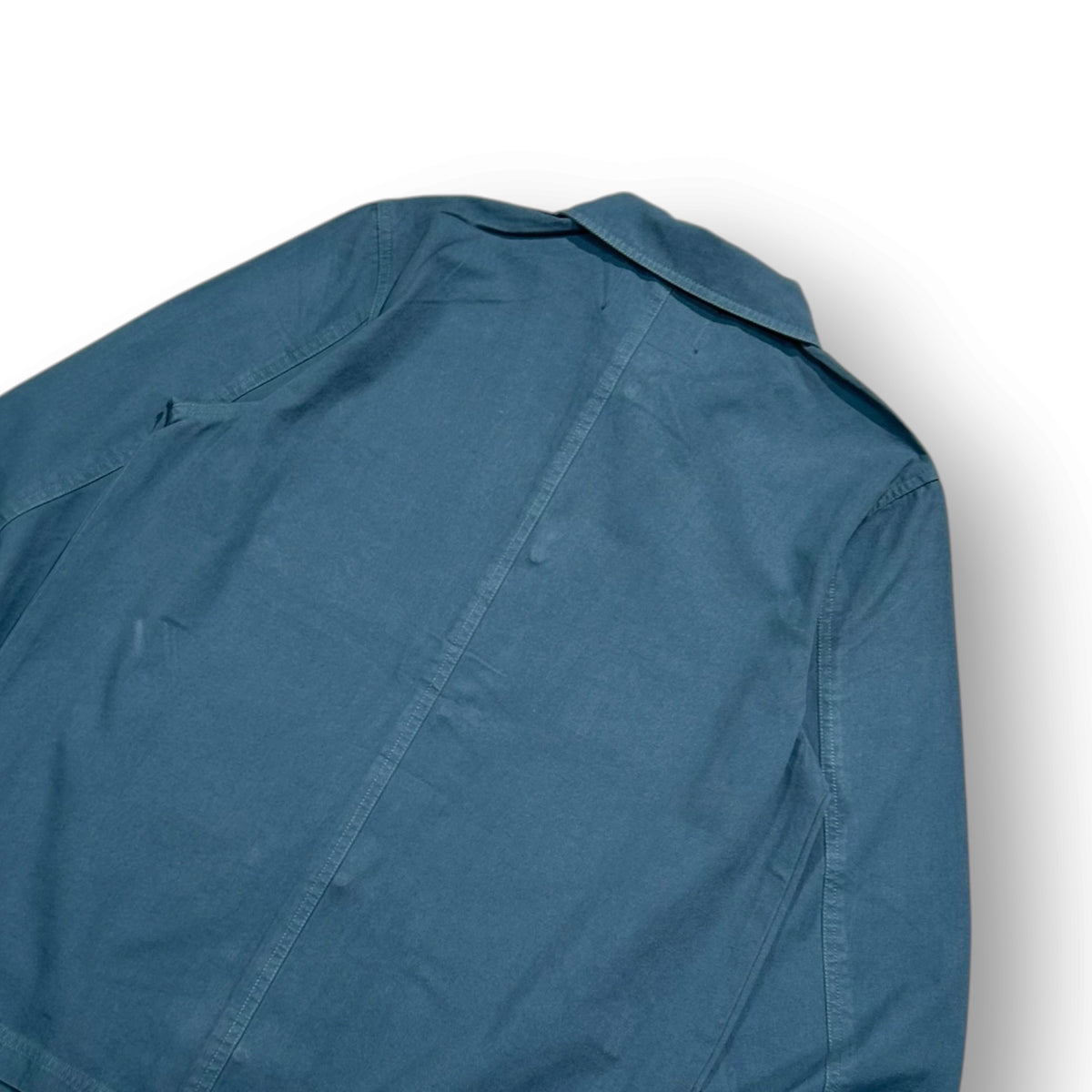Stussy Chore Jacket