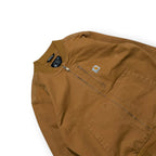 Carhartt Jacket Large