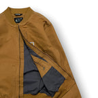 Carhartt Jacket Large