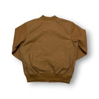 Carhartt Jacket Large