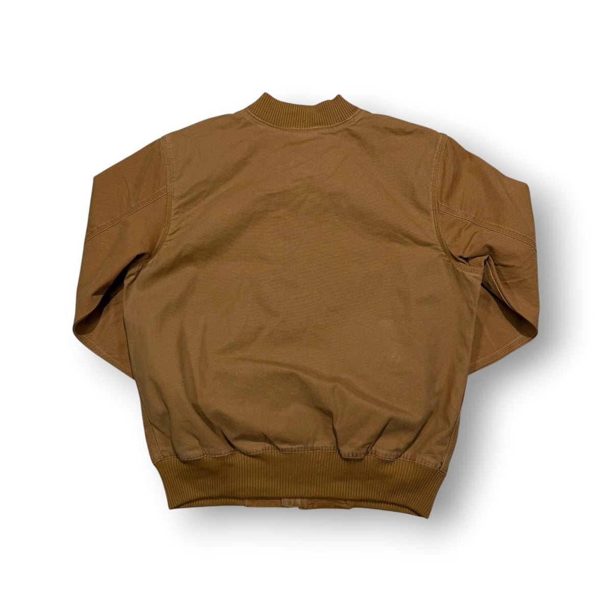 Carhartt Jacket Large