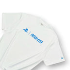 New Era x PlayStation T-shirt