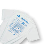 New Era x PlayStation T-shirt