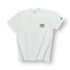New Era x Kansai Yamamoto T-shirt