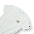 New Era x Kansai Yamamoto T-shirt