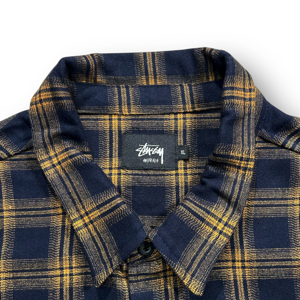 Stussy Shirt XL