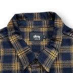 Stussy Shirt XL