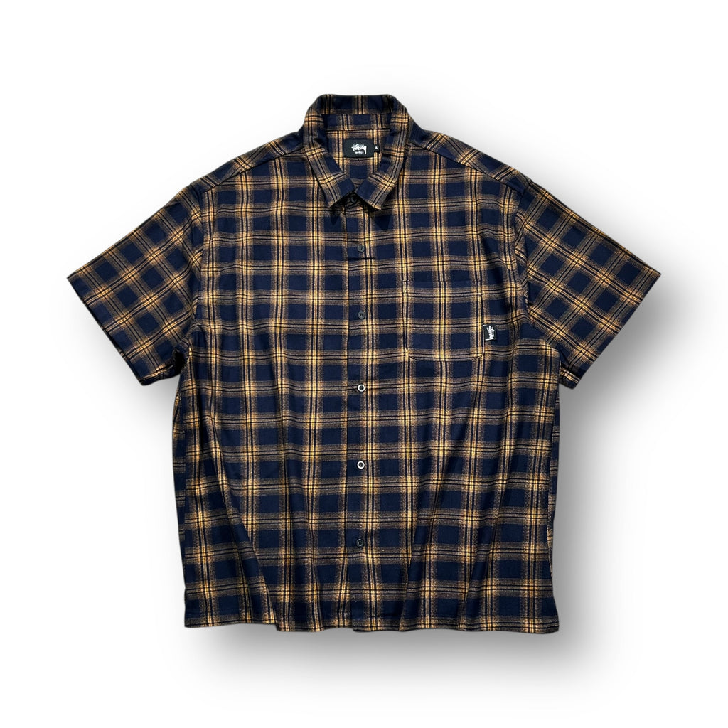 Stussy Shirt XL