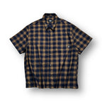 Stussy Shirt XL