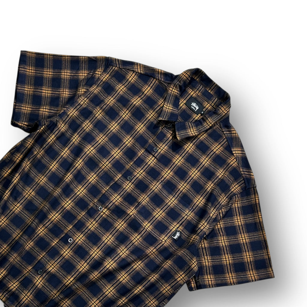 Stussy Shirt XL