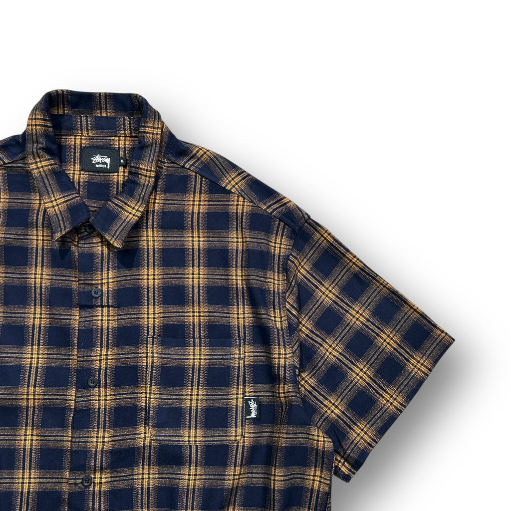 Stussy Shirt XL