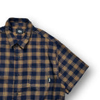 Stussy Shirt XL