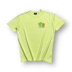 Stussy T-shirt Medium