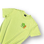Stussy T-shirt Medium