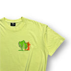Stussy T-shirt Medium
