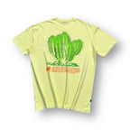 Stussy T-shirt Medium
