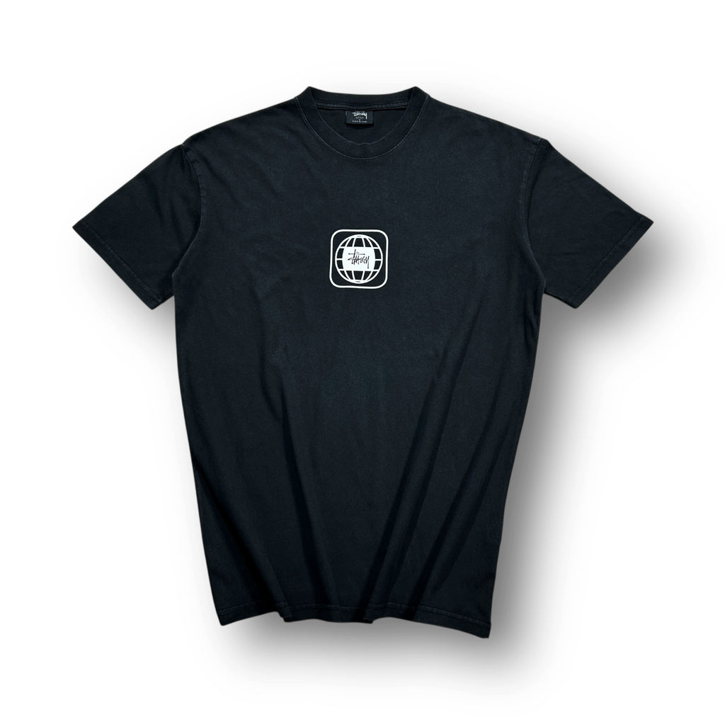 Stussy T-shirt Small