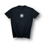 Stussy T-shirt Small