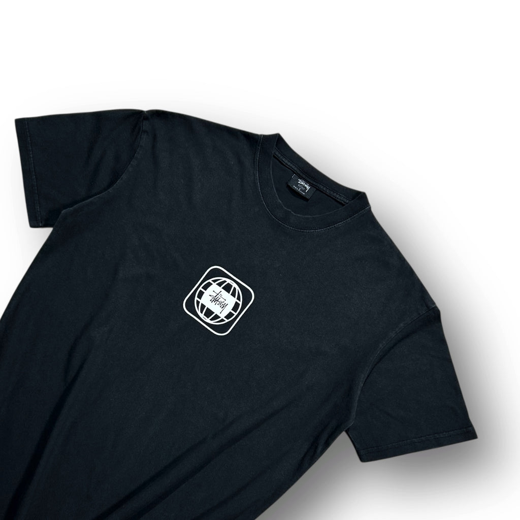 Stussy T-shirt Small