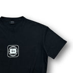 Stussy T-shirt Small