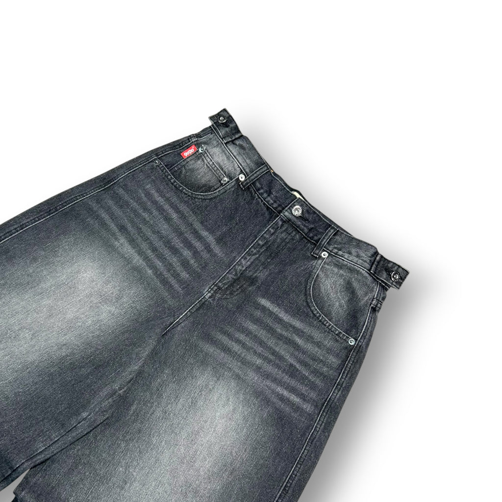 9090 Baggy Jeans W32