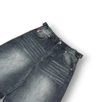 9090 Baggy Jeans W32