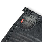9090 Baggy Jeans W32