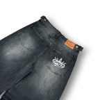 9090 Baggy Jeans W32