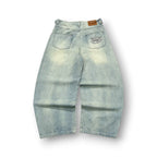 9090 Baggy Jeans W30