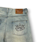 9090 Baggy Jeans W30