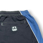 X-Large 3D Shorts