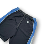 X-Large 3D Shorts