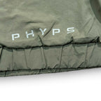 Honda Speed Track Pullover Jacket