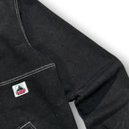 X-Large Work Jacket
