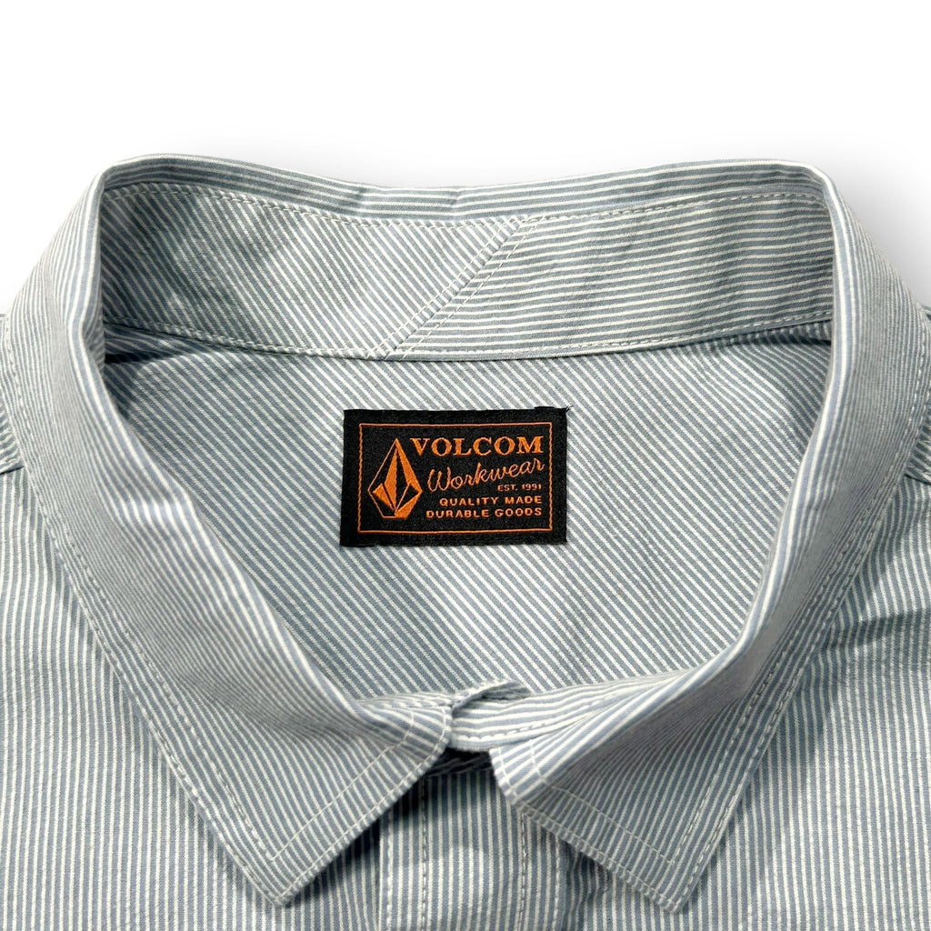 Volcom Shirt Medium
