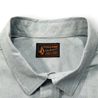 Volcom Shirt Medium