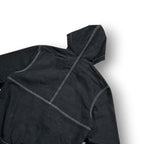 X-Large Work Jacket
