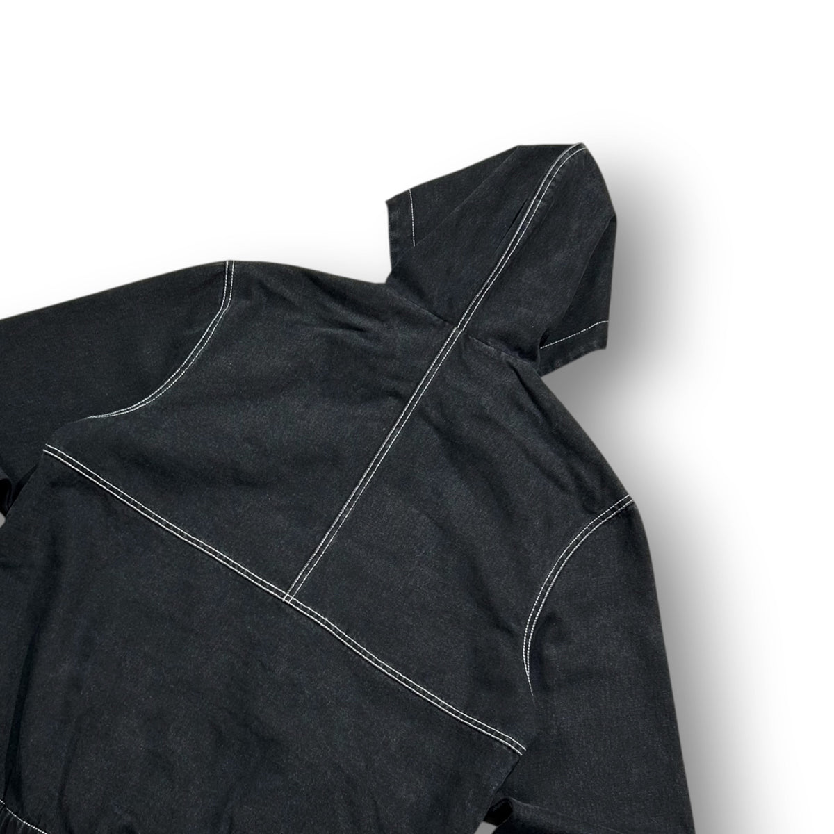X-Large Work Jacket