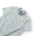 Volcom Shirt Medium