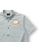 Volcom Shirt Medium