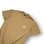 Stussy Dragon T-shirt