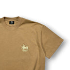 Stussy Dragon T-shirt