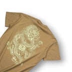 Stussy Dragon T-shirt